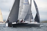 stealthy 2591c start whyw24 mon 800 5604